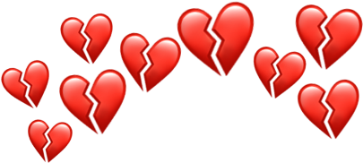 emoticon, heart, wedding png images for photoshop