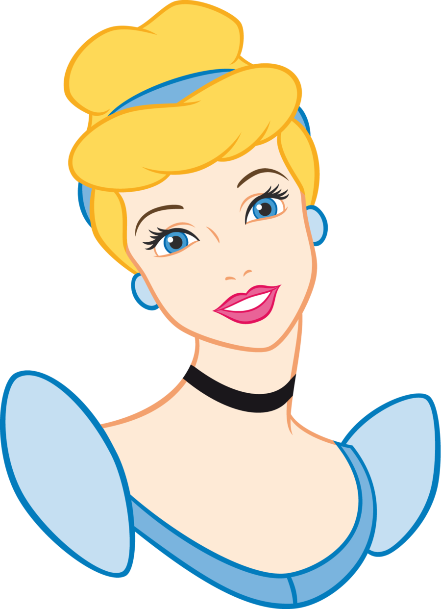fairy, eyes, princess castle free png vector