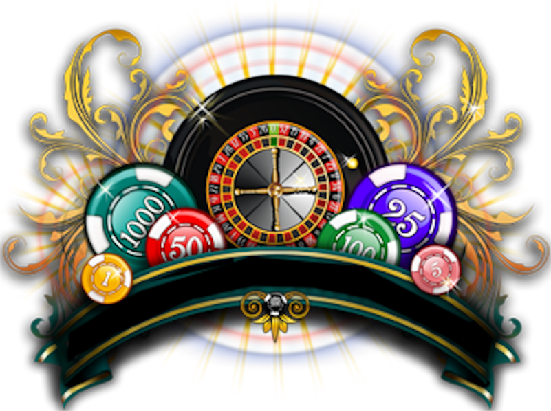 gambling, symbol, poker Png images gallery
