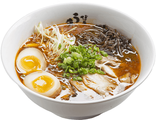 hot, background, noodle high quality png images