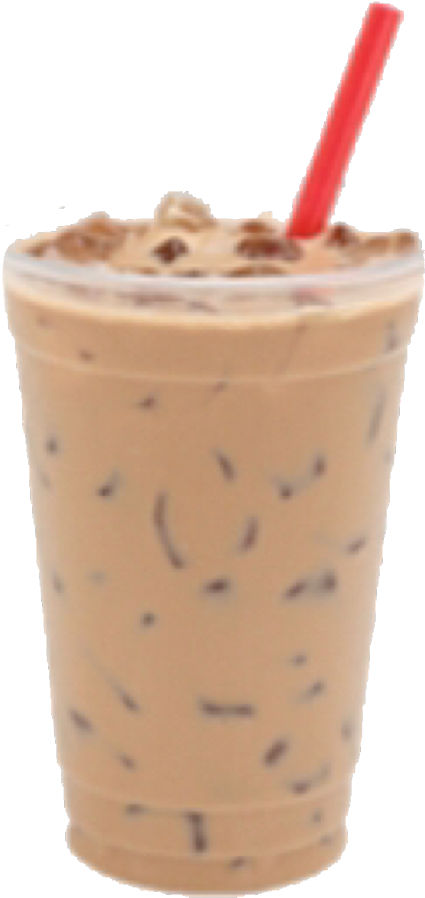 ice age, milk bottle, coffee bean Transparent PNG Photoshop