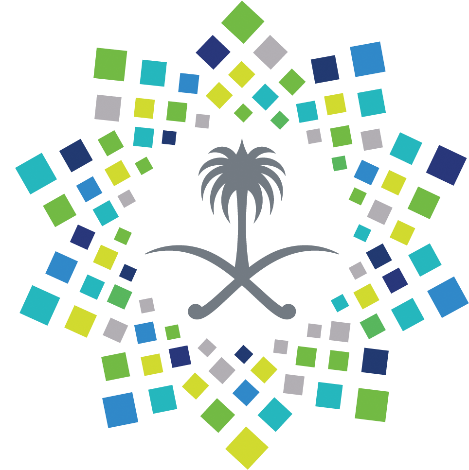 islam, mission, logo png images for photoshop