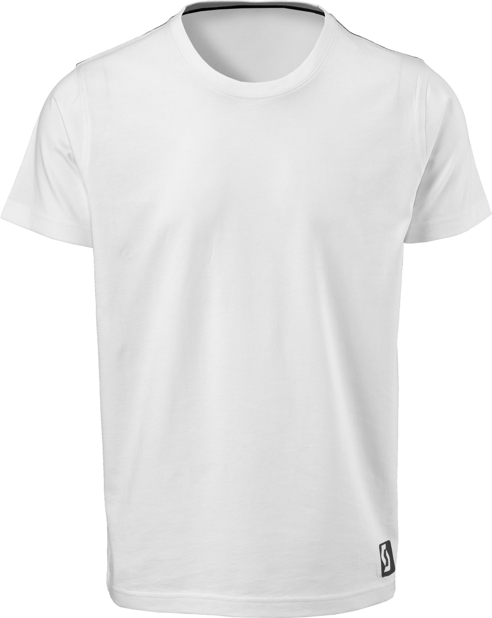 isolated, t shirt, tee png photo background