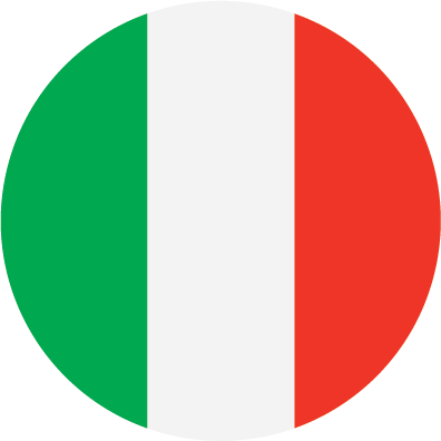 italy, text, logo png images background