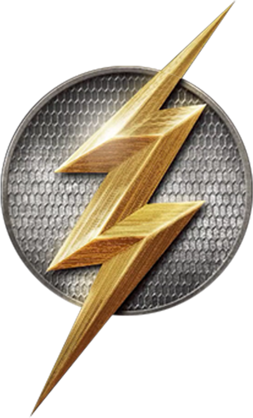 lightning, symbol, usb png background full hd 1080p
