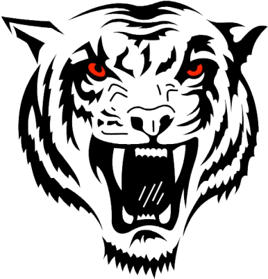 lion, abstract, tattoo Png images with transparent background