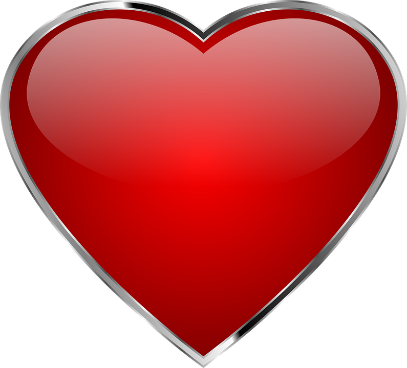 love, emoticon, template Png images for design