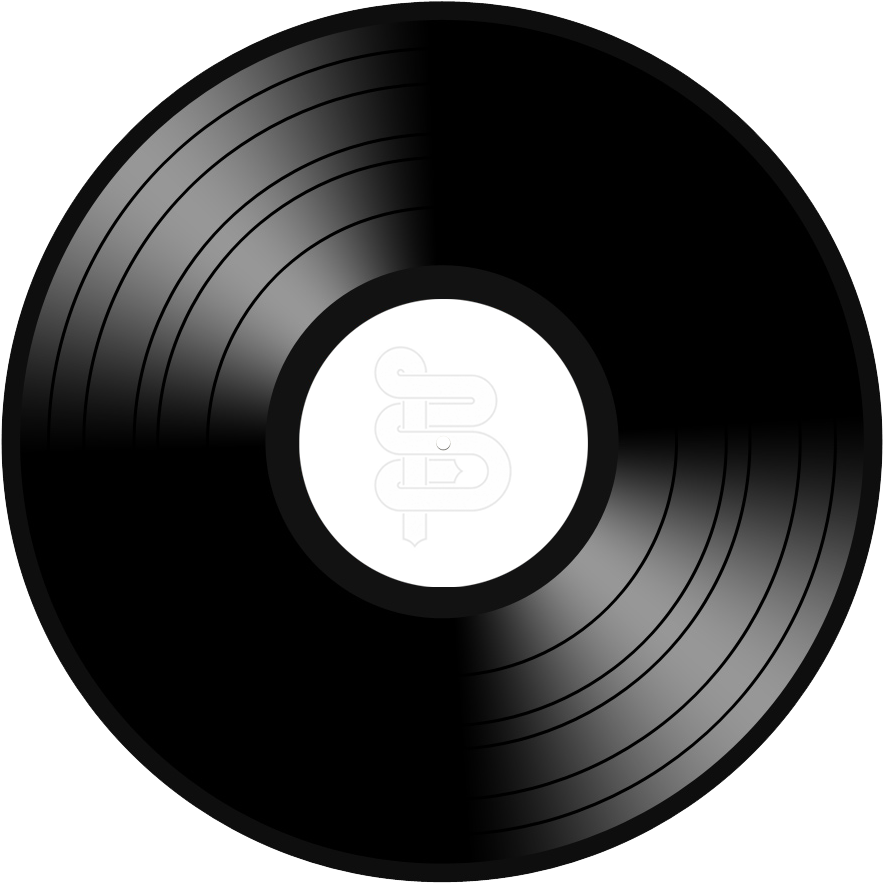 music, symbol, club png images online