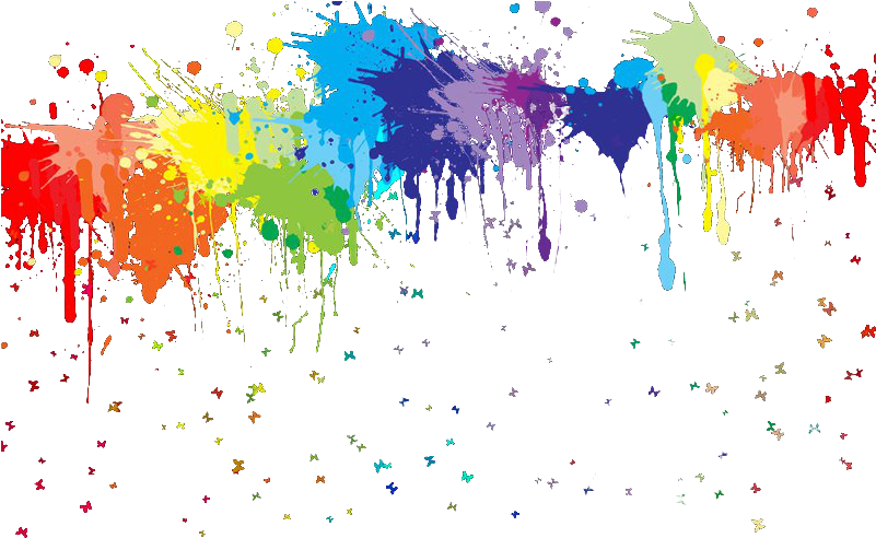 painting, graffiti, abstract high quality png images