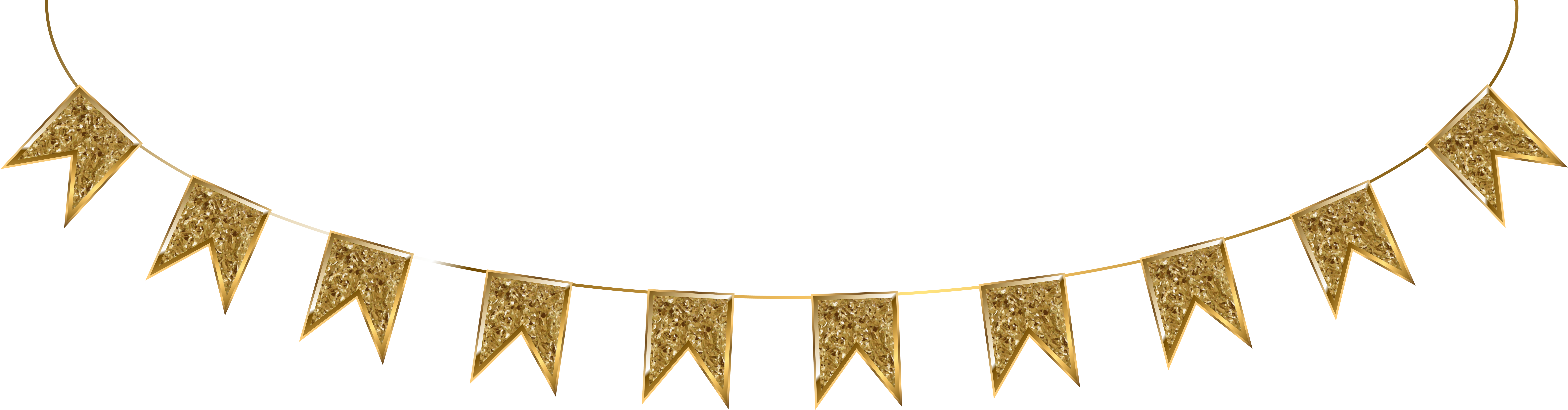 party, jpg, fire png images background