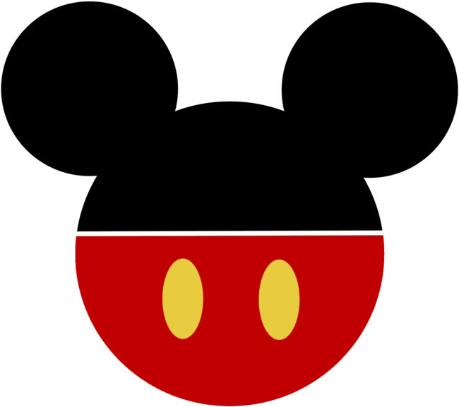 pixel, logo, mickey mouse png background full hd 1080p