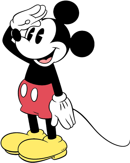 retro, food, mickey Png images for design