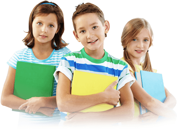 school, childhood, book Png images gallery