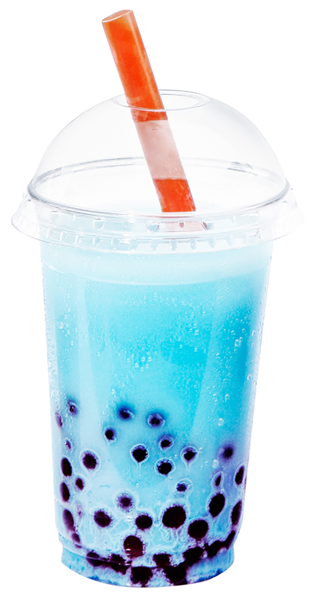 smoothie, speech bubble, cup high quality png images
