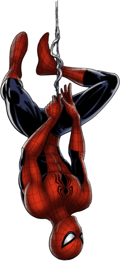 spider man, wedding ring, captain america PNG images for editing