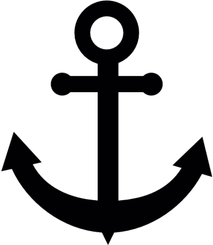 symbol, logo, connection Transparent PNG Photoshop