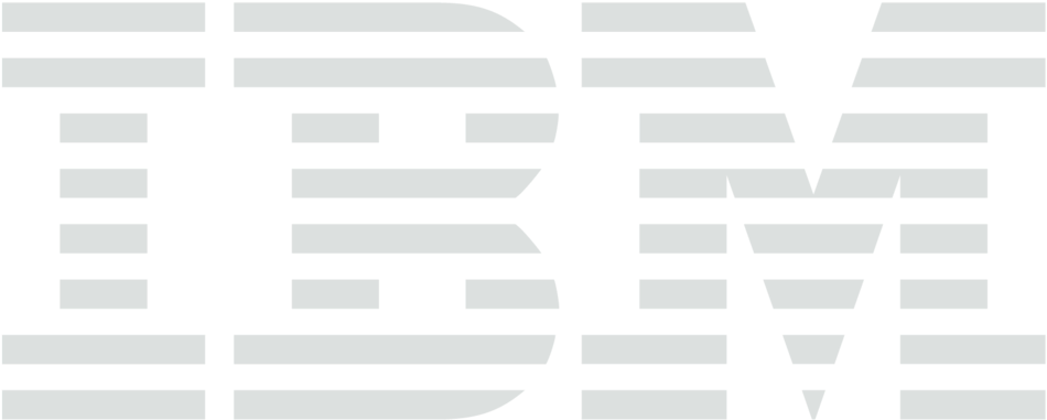 symbol, stock market, ampersand Png Background Full HD 1080p