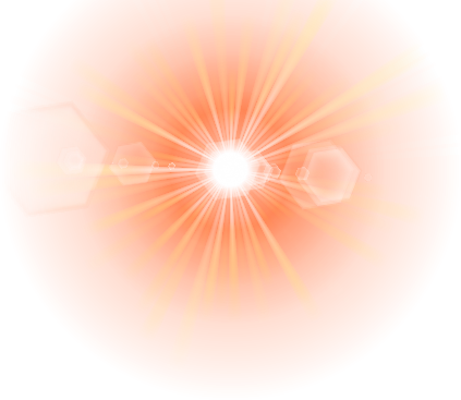symbol, sun, light png background download