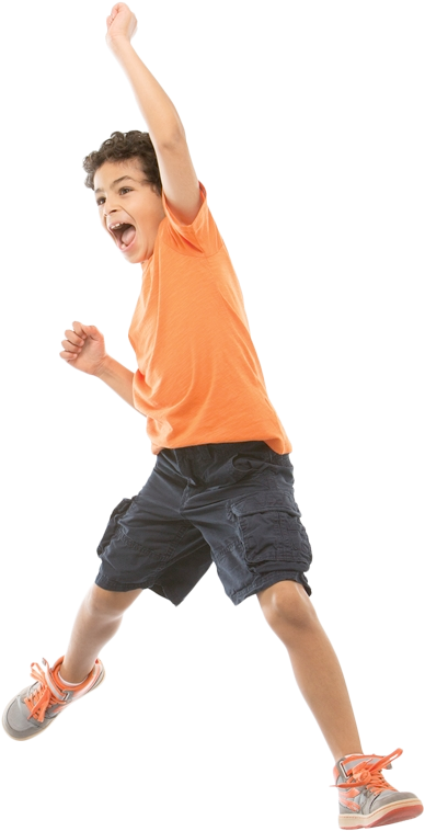teenager, jump, party Transparent PNG Photoshop
