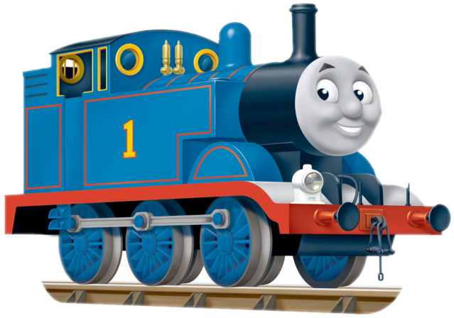 thomas the train, motor, war png photo background