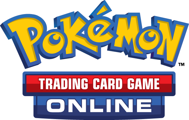 trade, element, pokemon go Png download for picsart
