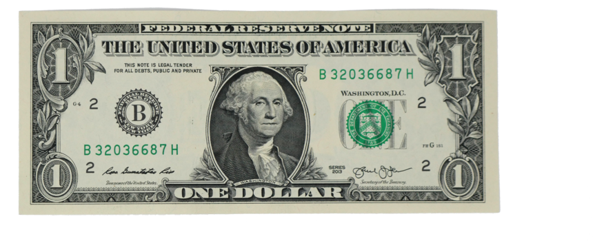 america, money, usa PNG images for editing