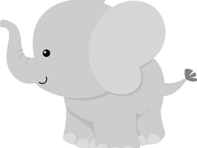 animal, background, elephant Transparent PNG Photoshop