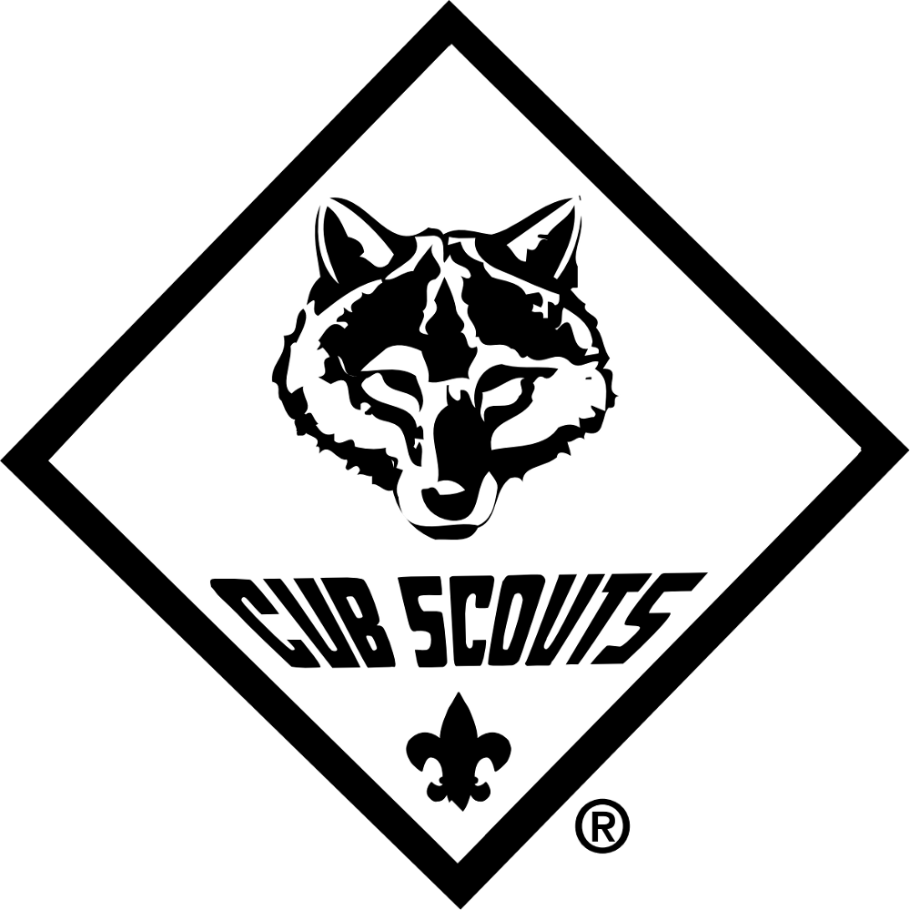 animal, scout, cross png images online