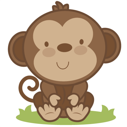 baby shower, food, ape Png download free