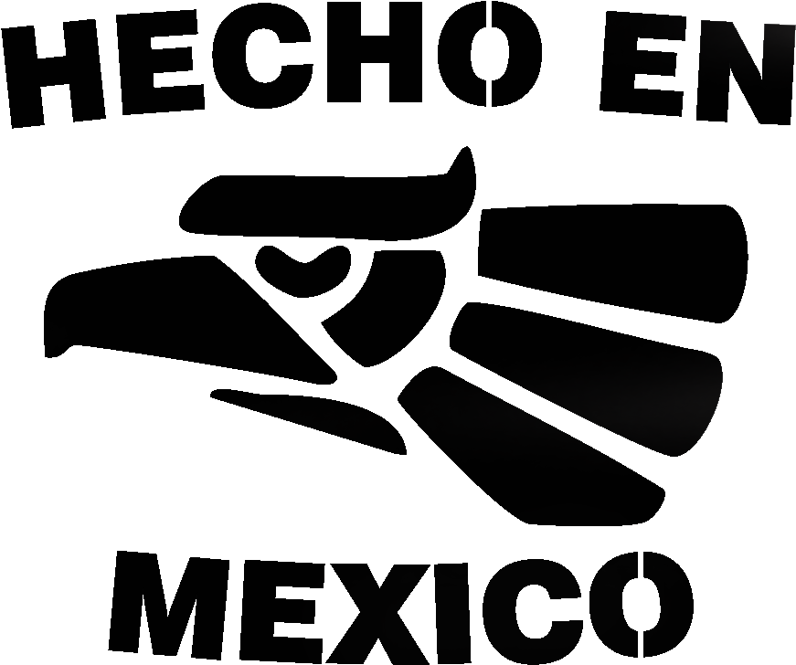 background, mexican, banner Png download free