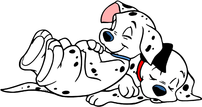 dog, sleep, character Png images gallery