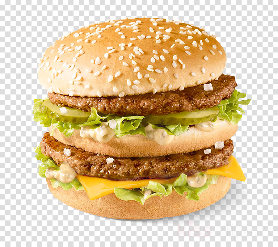 fast food, meat, illustration free png vector