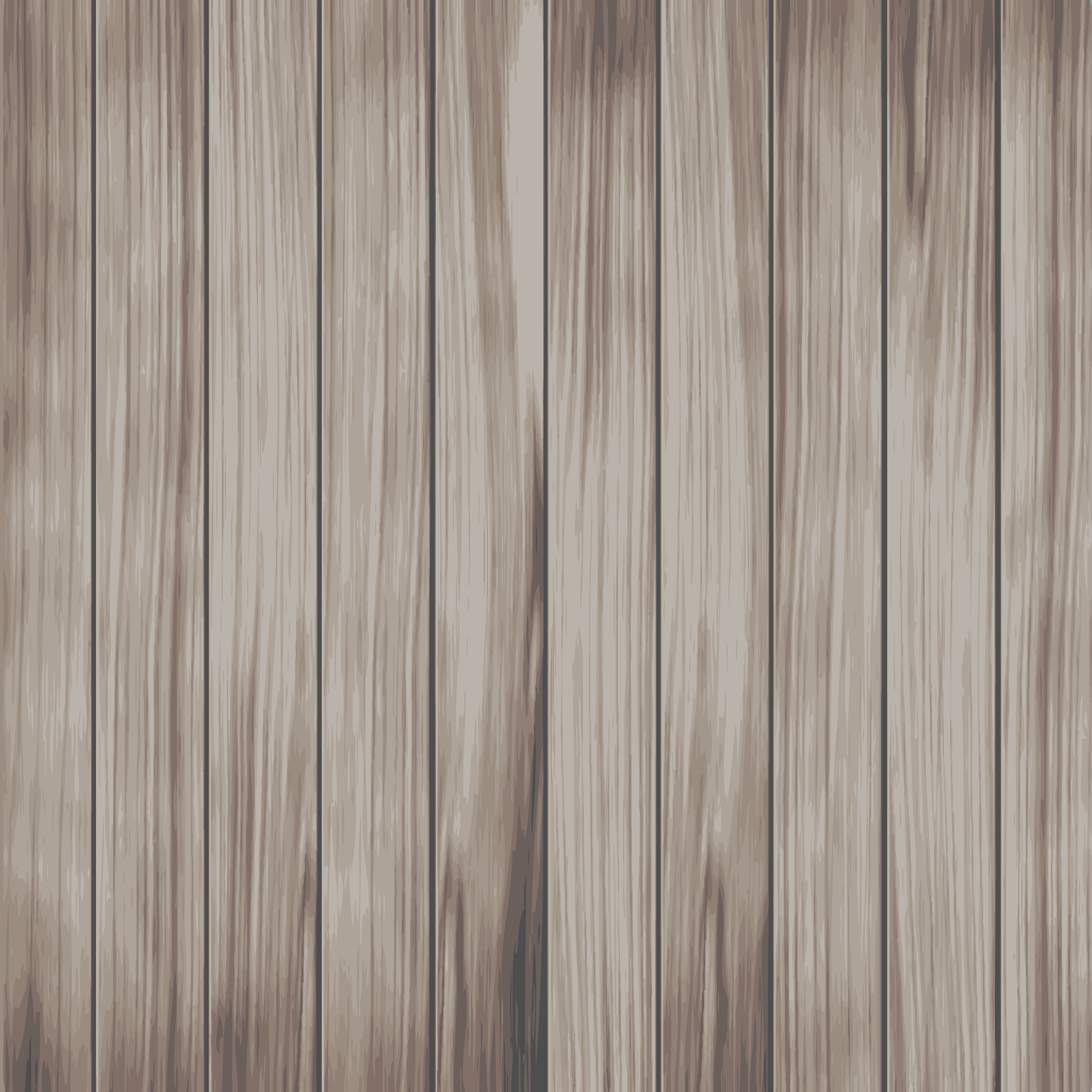floor, wooden, logo Png Background Full HD 1080p