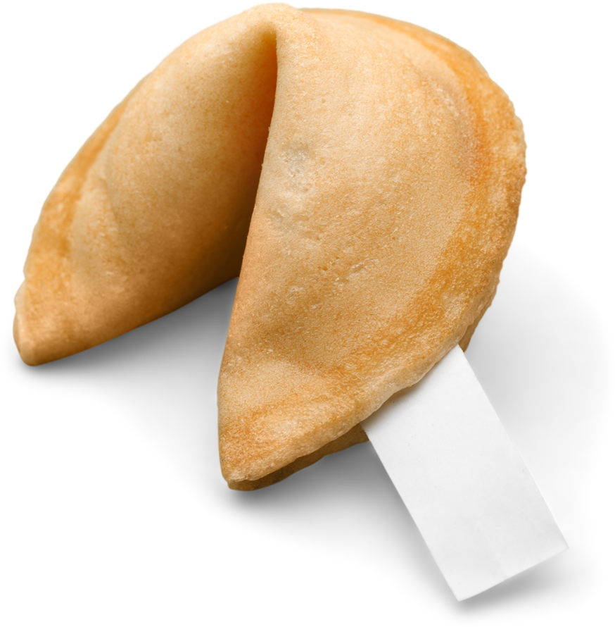 fortune cookie, chocolate, fortune cookies png photo background