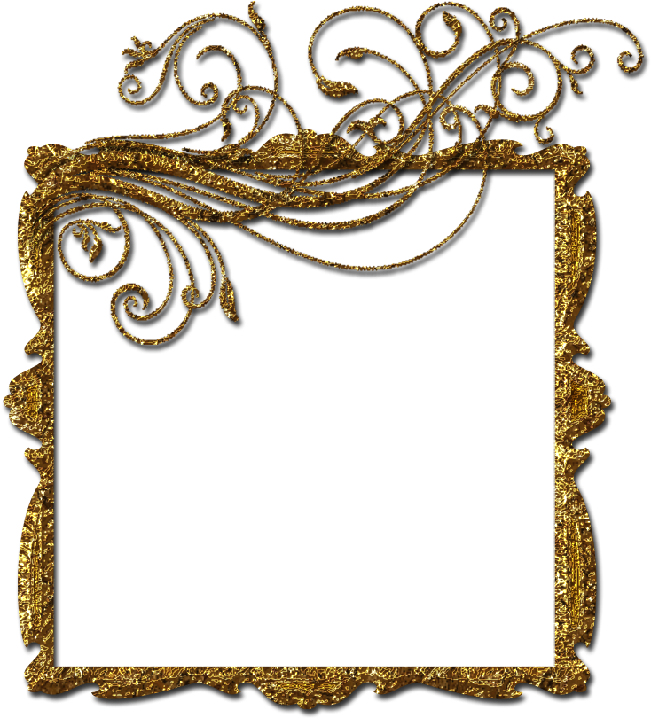 golden, gold, king Png images gallery