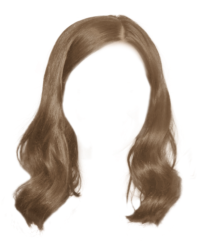 hair, video editing, set png background full hd 1080p