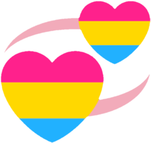 heart, emoji, flag Png images gallery