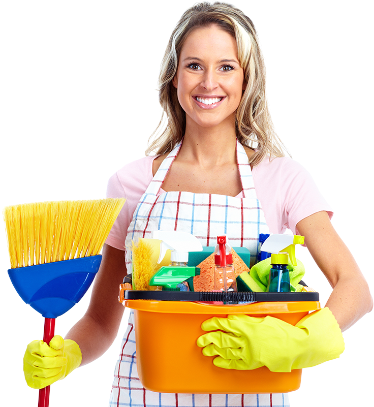 home, cleaning, repair png background full hd 1080p