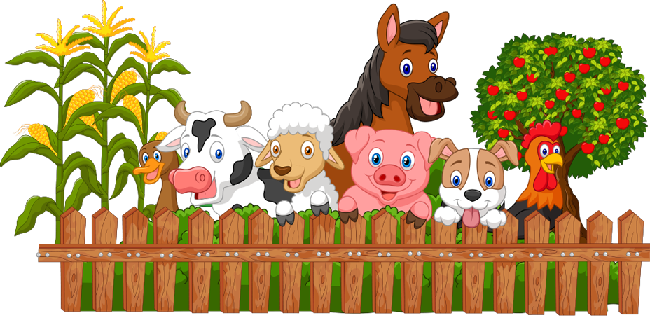 illustration, people, animal high quality png images