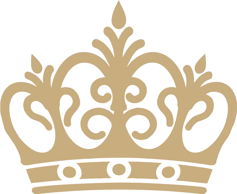 illustration, princess crown, crown Transparent PNG Photoshop