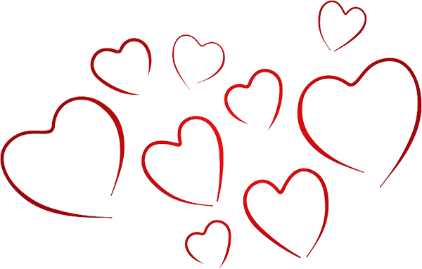 love, graphic, pharmacy png images background