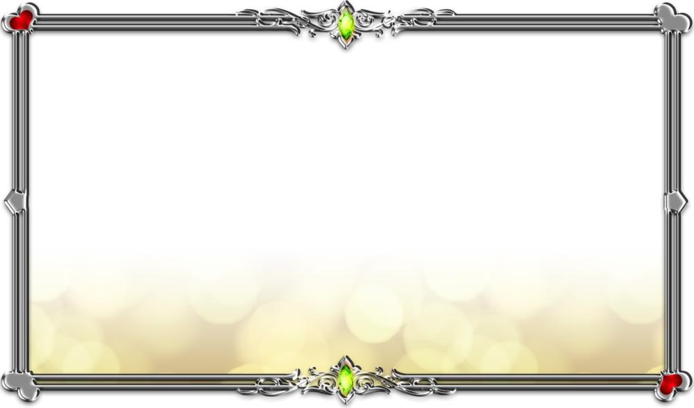 metal, frame, graphic Png images with transparent background