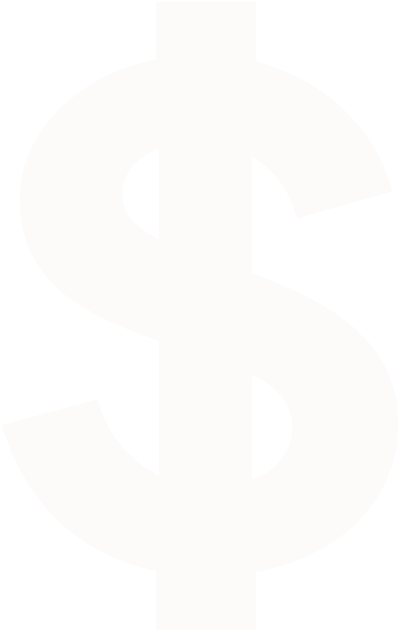 money, isolated, banner Png images with transparent background