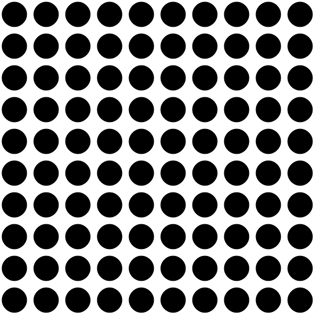 pattern, background, dot png background hd download