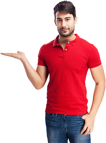 people, clothes, shirt png background hd download