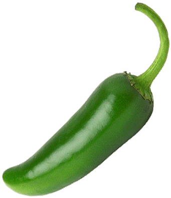 pepper, hot, chili png background download