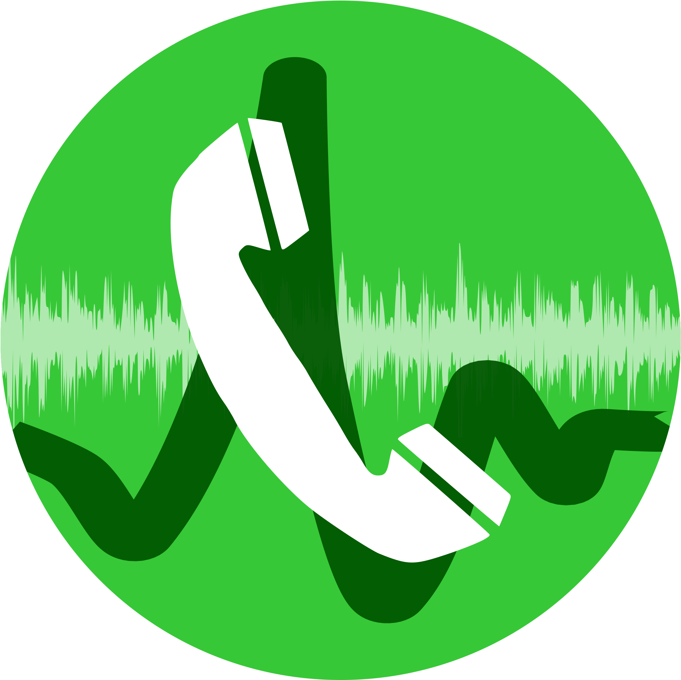 phone, gift, call png images online