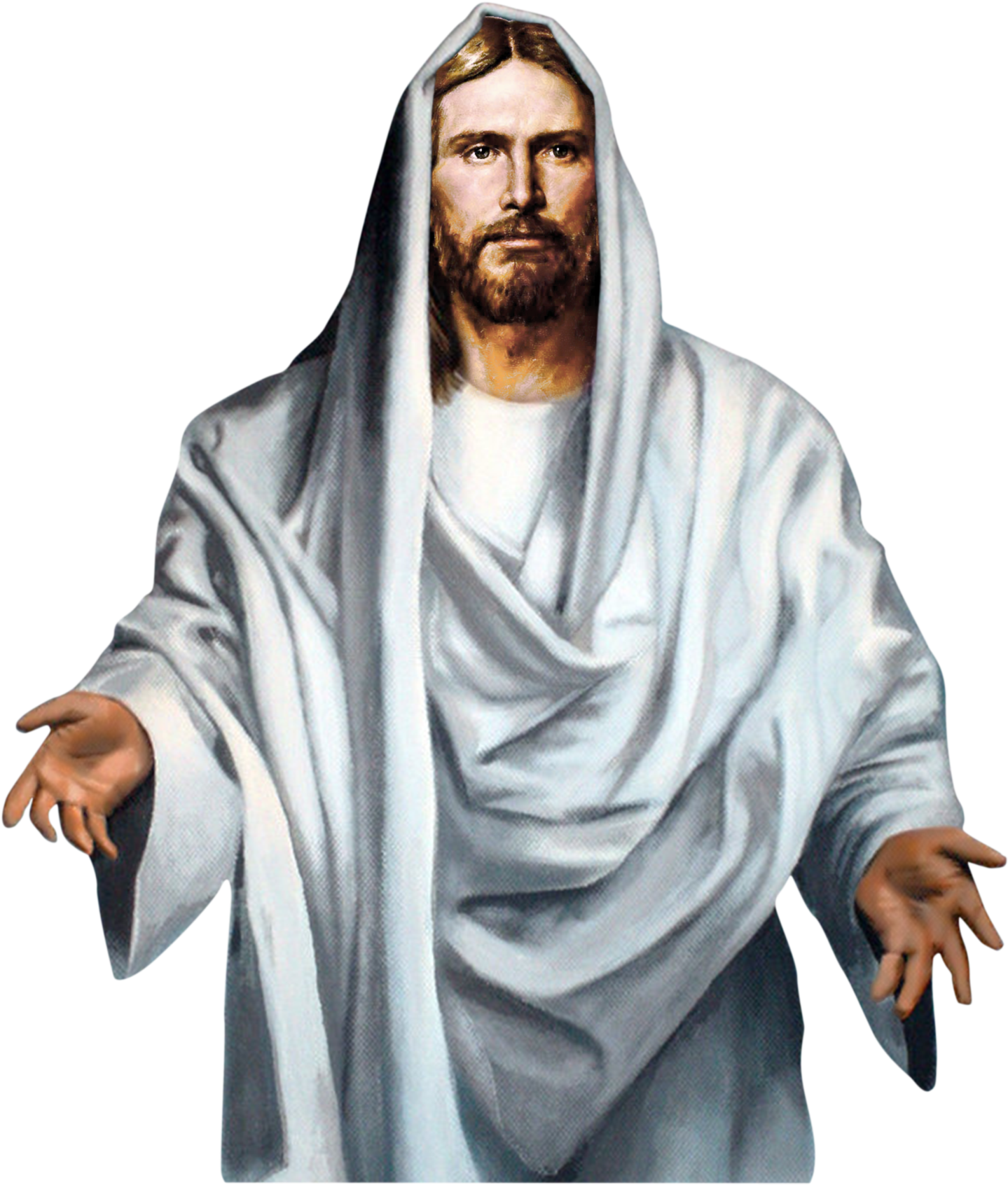 religion, abstract, jesus Png images gallery
