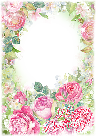 retro, flame, floral frame free png vector