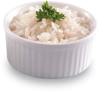 rice, food, nature Free Unlimited PNG download
